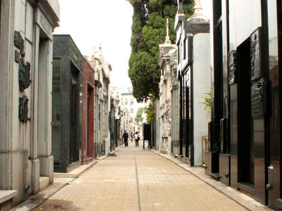 FDotografia Freelance